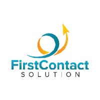 First Contact Solution Avatar