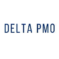 Delta PMO