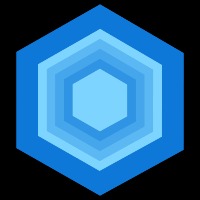 Devincy Avatar