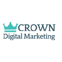 Crown Digital Marketing Avatar