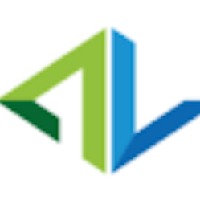 TheDataVue Avatar
