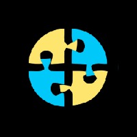 appycodes Avatar