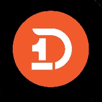 WONDARZ Avatar
