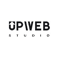 UpWeb Studio