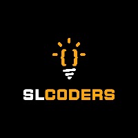 SLCODERS Avatar