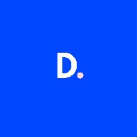 Digitaio Avatar