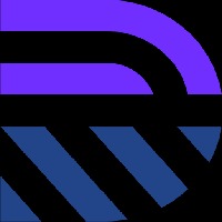 Digikraaft Avatar