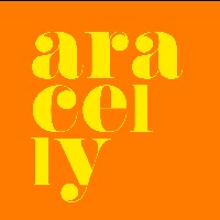 Aracelly Designs Avatar