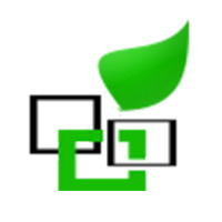 Softtecho Avatar