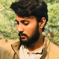 GrowMore Avatar