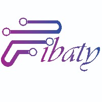 Fibaty Avatar