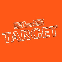 365 Target Avatar