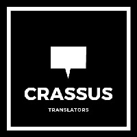 Crassus Translators Avatar