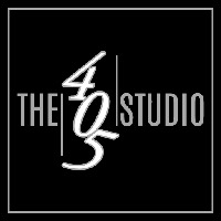 The 405 Studio Avatar