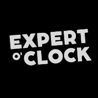 Expert O'clock