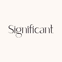 Significant Avatar