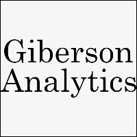 Giberson Analytics LLC Avatar