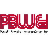 PBW&HR Inc - Automated Payroll, Benefits, and Insurance Protection for Freelancers & Small Businesses Avatar