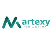 MARTEXY MEDIA GROUP Avatar
