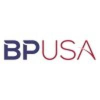 Business Plans USA - Get Funded! 