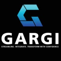 Gargi Infosystems Private Limited