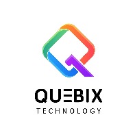 Quebix Technology Avatar