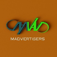 Madvertisers Avatar