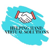 Helping Hand Virtual Solutions Avatar