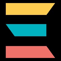 Elemento Avatar