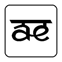 AAHANA ELECTROMATION Avatar