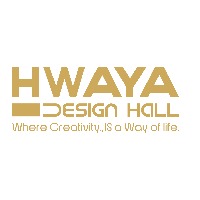 Hwaya Design Hall Avatar