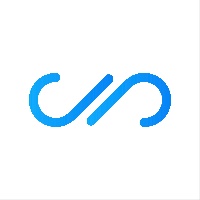 One Create Avatar