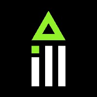 illustrake Avatar