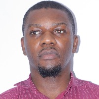 Full Digital Marketing Avatar