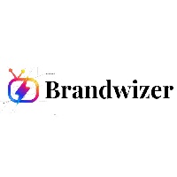 Brandwizer Avatar