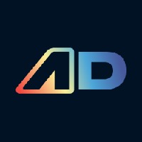 ADDDEV Avatar