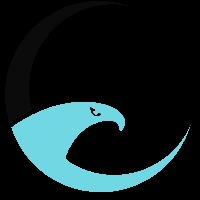 CIPHER HAWKS PRIVATE LIMITED