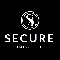 Secure Infotech Avatar