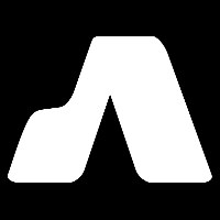 Amis Group LLC Avatar