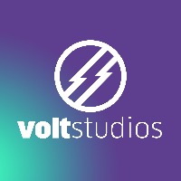 Volt Studios Canada Avatar