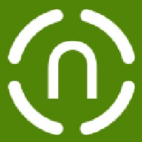 Nybble Tech Avatar
