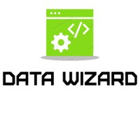 DataWizard Avatar