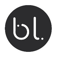 bylittle learning, LLC Avatar