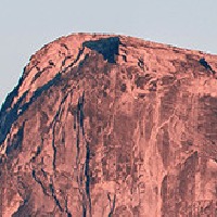 Red Rock Code L.L.C. Avatar
