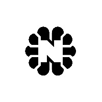 Nest Solutions LLC Avatar