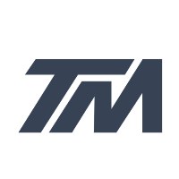 Techtonic Marketing Avatar