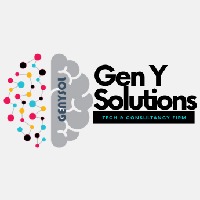 Gen Y Solutions Avatar