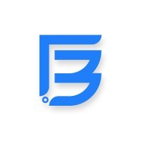 Broadifi Tech Private Limited Avatar