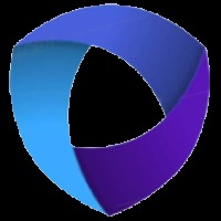 Vebsigns Technologies Private Limited Avatar