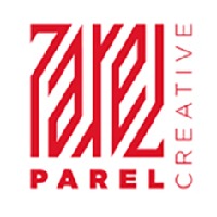 Parel Creative Avatar